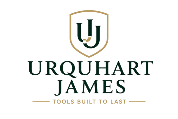 Urquhart James